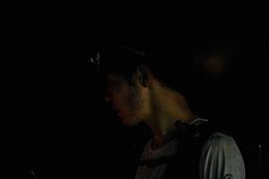 BIB: 
                            <button type="button" onclick="openModal(22298847)" class="btn btn-primary btn-sm float-right btn-popup" data-toggle="modal" data-target=".modal-high-quality">
                        <i class="fas fa-shopping-cart"></i> Add to Cart
                    </button>
                                            <button type="button" onclick="isThisMe(22298847, true)" class="btn btn-success btn-sm float-right btn-popup btn-isme hidden" data-toggle="tooltip" data-placement="bottom" title="นี่คือรูปของคุณใช่ไหม คลิกที่นี่เพื่อเอาเข้าอัลบั้ม">
                        <i class="fas fa-plus"></i> Add to album
                    </button>
                    <button type="button" onclick="isThisMe(22298847, false)" class="btn btn-warning btn-sm float-right btn-popup btn-isnotme hidden">
                        <i class="fas fa-ban"></i> Remove from album
                    </button>